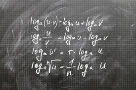 Ab = c jika dinyatakan dengan notasi logaritma maka akan menjadi alog c = b. Logaritma Beserta Contoh Soal Guru Sipil
