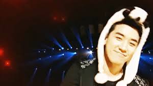 Actually those allegations were proven false when evidence was found that did not support it. Animated Gif About Cute In Seungri By Private User