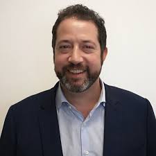 Nutanix nomme Adam Tarbox Managing Director pour la région NEEUR