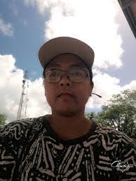 Alfred Kisner's Instagram, Twitter & Facebook