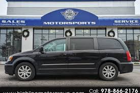 Image result for Light Pebble Beige 2013 Chrysler