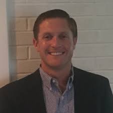 Bruce Brumbaugh (@brumbaugh_bruce)