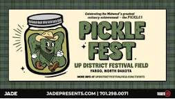 PickleFest