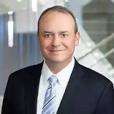 Healthcare Compliance Training: An Overview of Federal and Private Health  Care Programs for Drug and Device Manufacturers