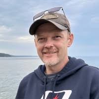 40+ "Robert Hole" profiles