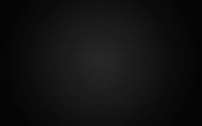 4k 0:29 particles space blue. 71 Matte Black Wallpaper On Wallpapersafari