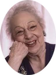 Most Recent Obituaries