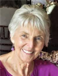 Sharon Long McNally Obituary (2021)