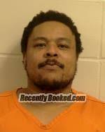 Andrew Percy Brian Bratton Arrest Record & Booking Info