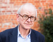 No inquiry into couple's assisted suicide