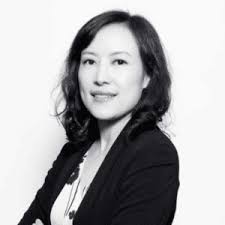 Evolving Hong Kong Personal Data Privacy and Cybersecurity Risks and the  Implications