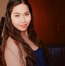 Be grateful for moments with friends & family ... time goes by fast and we  need to cherish every moment! XO Friendship Quotes 💕