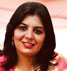 Iris Management Consultant, Business, HR, Organizational & People  Management Consultant in UAE