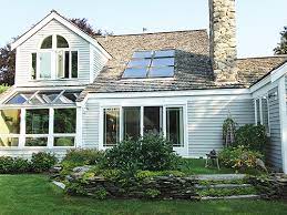 Check spelling or type a new query. Tom S Painting Contracting Co Quality Home Painting Marblehead Swampscott Salem Ma