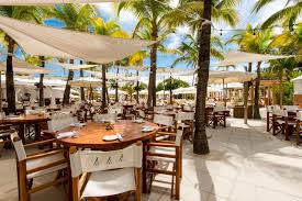 Gallery Nikki Beach