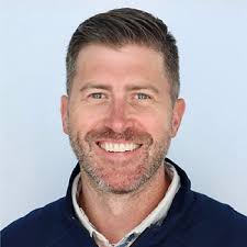 Zero Trust Security Solutions and Services