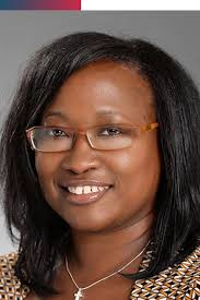 Barlow, Jameta Nicole