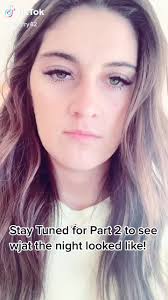 Part 1 #couplestiktok #datenight #dateideas