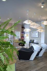 Maybe you would like to learn more about one of these? Coiffure Les Cinq Elements Accueil