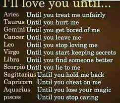 Mines Is The Realest It S Up To You If You Want A Real Love True Love Honest Love Leo Zodiac Signs In Love 12 Zodiac Signs My Zodiac Sign