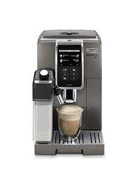 Coming to the delonghi espresso coffee machine topic at a glance to completely know about the brand as well as its products. Delonghi Dinamica Ecam35020 Review 2021 Price Pros Cons