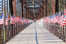 Canadian, TX ~ Field of Honor® 2026