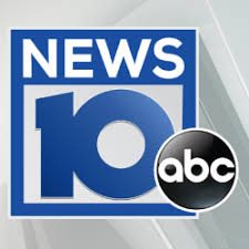 Covid 19 News10 Abc