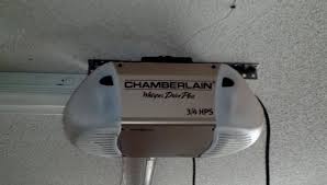 We did not find results for: 2010 Rx350 Garage Door Opener Issue Page 2 Clublexus Lexus Forum Discussion