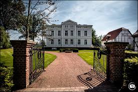 Detailed reviews and recent photos. Hochzeit Gut Kump Hochzeitsfotograf Hamm