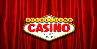 Play your favorite vegas slots and win big at doubledown casino! Double Down Casino Class Action Lawsuit Alleges Misreps