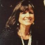 Harriet Springer's Instagram, Twitter & Facebook