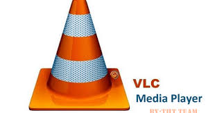 Vlc download official, the convenience of the server program, videolan server (vls), has for the most part been subsumed into vlc and has been scolded. Vlc Media Player 64 Bit Vlc Media Player 64 Bit Download Filepony Vlc Media Player Is Free Multimedia Solutions For All Os Deer Gee
