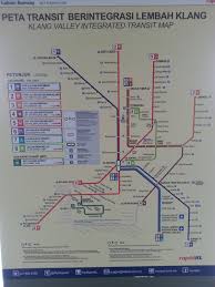 The brt sunway line is a bus rapid transit line that is part of the klang valley integrated transit system servicing the southeastern suburbs of petaling jaya, malaysia. Brt Sunway Line