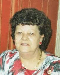 Jean (Whitaker) Lawson (1928-2007)