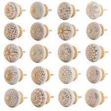 Mobelgriffe Mobelgriff Mobelknopfe Schrank Tur Kuche Gold Edel Serie Roy 0 20 Ebay Gold Kuchenknopfe Edel