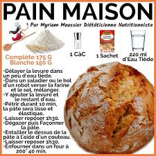 Epingle Sur Repas Healthy