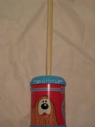 Much thanks to the maker faire knitting people for the idea. Turn Disposable Chopsticks Into Knitting Needles 3 Steps With Pictures Instructables
