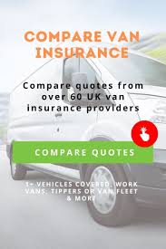 If you're happy with that, just continue using the site. 24hr Van Insurance Quote And Buy Online Cheaper Ukli Compare