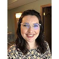 Lyrical Life Science: Mammals, Ecology and Biomes, Vol. 2 by Douglas C.  Eldon