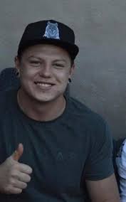 Willetts Funeral Services Ltd