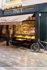Pin By Jana On Fantasy Bakery Bakery Shop Cannes Coffee Shop