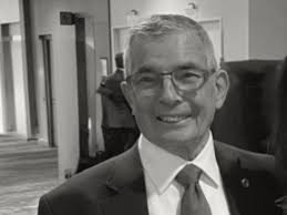 2025 Alumni and Friends Awards