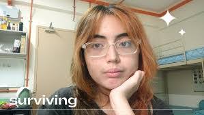 Eleanor Wyche's Instagram, Twitter & Facebook