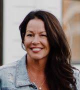 3012 W Mobile St, Broken Arrow, OK 74011