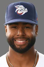 Devin Sweet Stats, Age, Position, Height, Weight, Fantasy & News