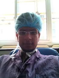 Imran Azeez (@imransazeez)