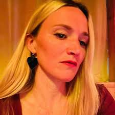 Heather Platt (@heatheraplatt) • Instagram photos and videos