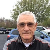 70+ "Sigmon" profiles