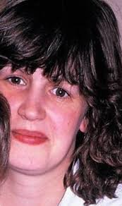 Death Notice of Anne Clifford (née Hannon) (Killorglin, Kerry)