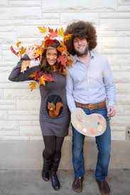 #harleyquinncostumesforadults and matching makeup are by far the most popular fancy dresses for cosplay, masquerade parties and halloween among women. 34 Funny Pregnant Women Halloween Costumes Cute Maternity Costume Ideas